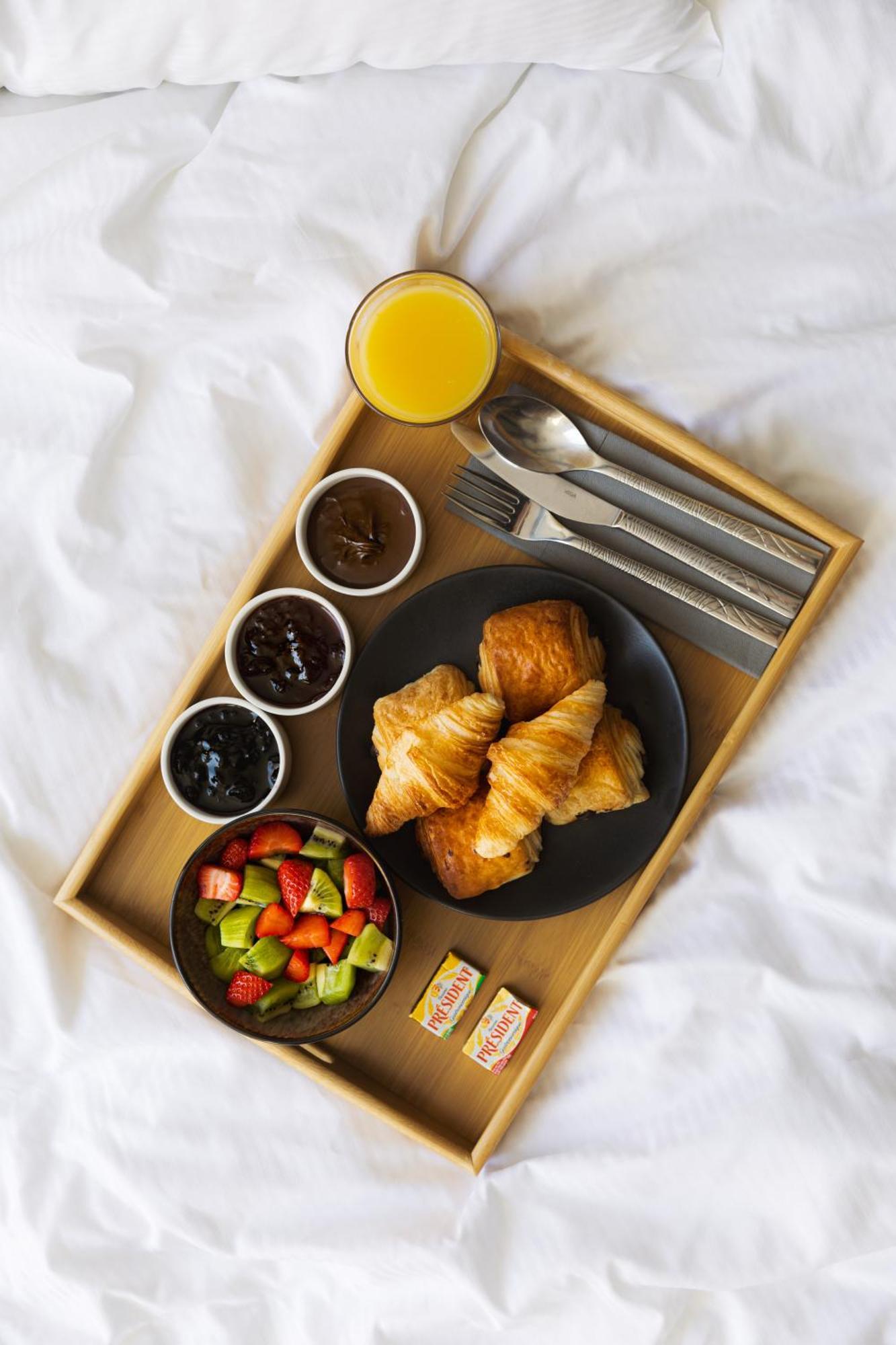 Hotel Opera Liege Париж Екстер'єр фото